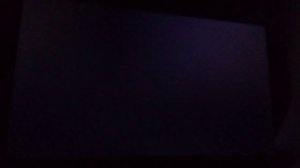 Переключение каналов в России рано утром (01.05.26, Рубцовская цифровая эфирная версия)