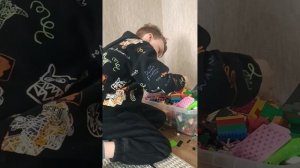 Лего