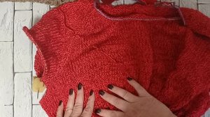 Итоги апреля🌺🌺🌺в_завязке🌹. Готовые работы👏👏, подарочки🎁🎉🎉, покупки🌟🌟🌟