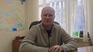 Отопление отключают: профессионалы свое слово сказали. Панорама 01.05.26