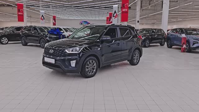 creta смотреть онлайн
