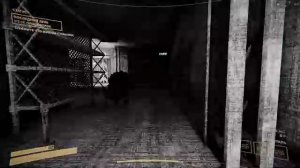 Content warning