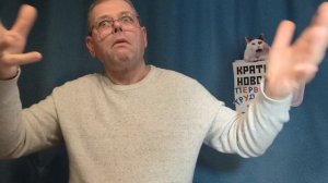КРАТКИЕ НОВОСТИ 📰 1 МАЯ 1 ЧАСТЬ 🌹🌺🥀👍🌄