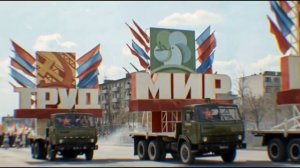 «С праздником, друзья!»: Минниханов опубликовал ролик в честь Первомая