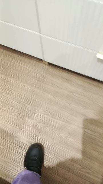 дверь в другую реальность