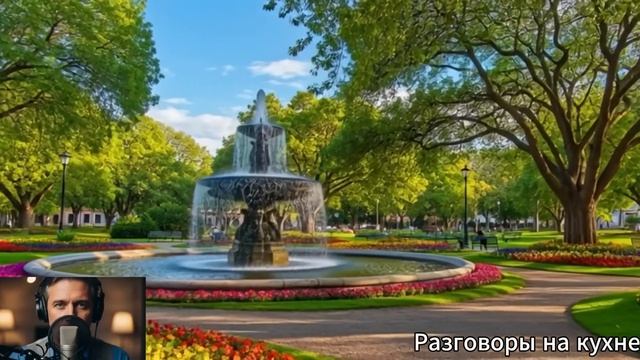 #РОКОВАЯ СМЕНА#  # Трогательная история.