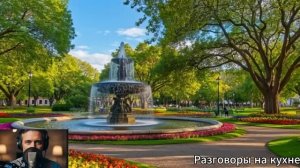 #РОКОВАЯ СМЕНА#  # Трогательная история.