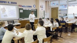 Каверина И.Л. МОУ СОШ «Лидер» - «Семейны бюджет»