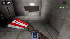 играю в roblox