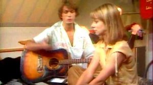 Récré A2 du lundi 03/07/1978