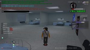 Grand Theft Auto  San Andreas 2026.05.01 - 23.05.43.02