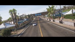 Форза 5 мексика Forza Horizon 5 карьера заезд гоночная игра 2021