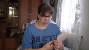 Распаковка Фаберлик и не только.