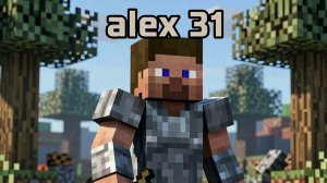 24 часа в Minecraft 🕒🎮✨