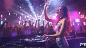 DJ.ILHAM - Digidi Digidi (remix)