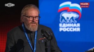 Первая помощь на передовой — ключ к выживанию