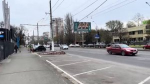 ОДЕССА 1 МАЯ 2026. ЗЕЛЕНСКИЙ НА НОВЫХ ПЛЕНКАХ МИНДИЧА! У ЗАЛУЖНОГО НЕТ СЫНА!ТЦК ВАЛЬНУЛИ ИЗ АВТ0МАТА