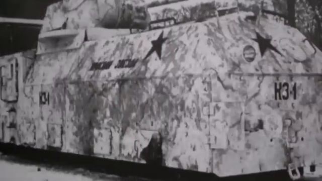 Каховка - Песни военных лет - Лучшие фото - Каховка Каховка родная винтовка
