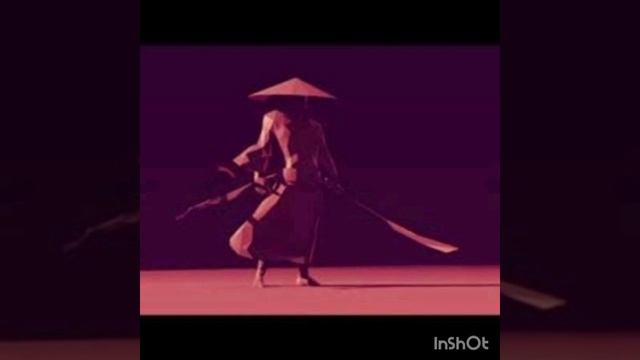 CRASPORE. Flashbacks (Slowed & Reverb & Bass Boosted) Tik Tok