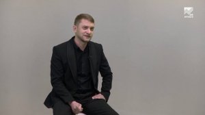 Культурный экспресс