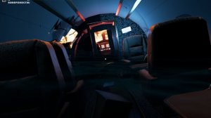 ВЫЖИВАЕМ В STANDART DEEP ПЫТАЕМСЯ ПОЧИНИТЬ САМОЛЕТ