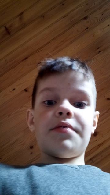 фёдор смотреть онлайн