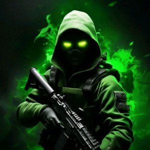 играем в дженгу с заданиями