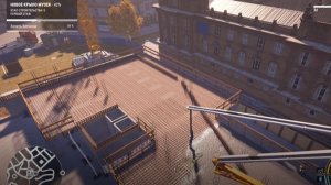 Construction Simulator(110)Музей6