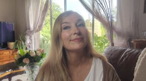 Франция. Вечерний лайвик по душам. Куда ездили сегодня.