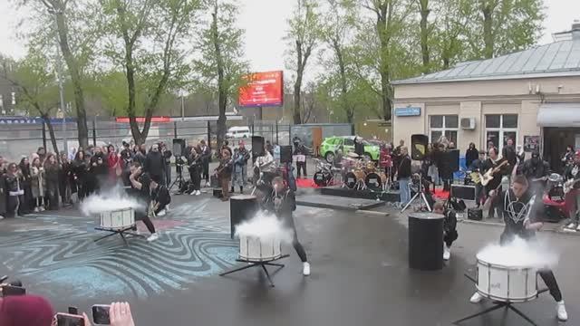 2026_22 Рок-концерт-репетиция