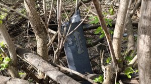 Докучаевск 30.04.26г.Дроны по городу (3)