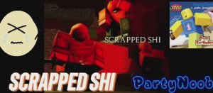 CREW IN DISGUISE - Forsaken OST | Scrapped Forsaken X Doom By Fate Crew c00lkidd Chase Theme Made by