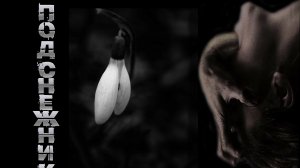 ПОДСНЕЖНИК † СТРАШНЫЕ ИСТОРИИ НА НОЧЬ † УЖАСЫ † МИСТИКА † АУДИОКНИГА