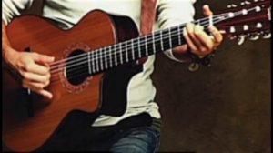 Минусовка Smooth Bossa Nova 70 bpm