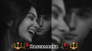 🌸🥰цыганская песня тише тише🥰🥰