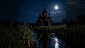 Александр Куликов - В темноте шумит камыш.