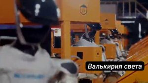Что делать китайцам в Китае?