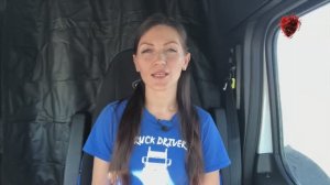 Уволились. Поменяли компанию