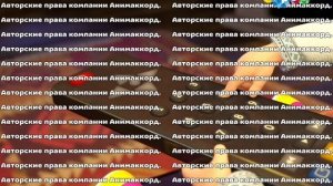obezumevshiy_medved'_karusel_29_december_2013_18.29.mp4