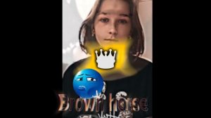 ЭДИТ Barking Dog #
надеюсь на это раз заметит ..