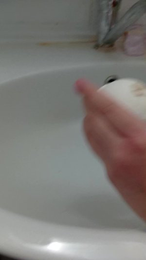 нн