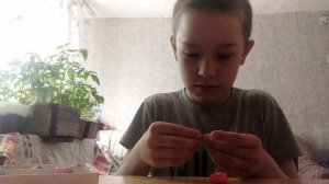 лепим новые аватар советской лепки 🇷🇺🇷🇺🇷🇺🇷🇺🇷🇺🇷🇺 больше эмодзи флага Я не нашёл
