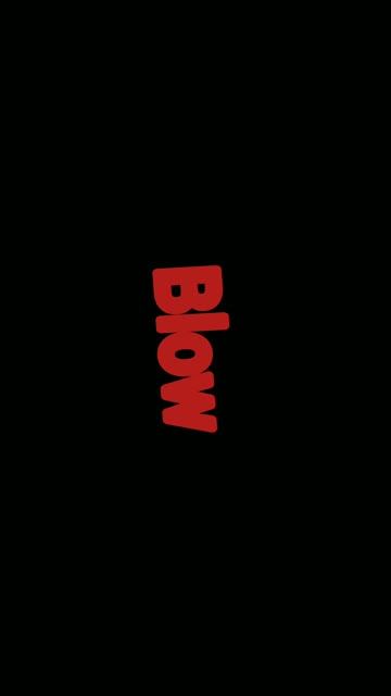 Вздооо-о-о-о-о-о-х