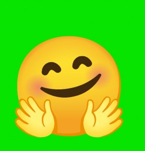 ьлллд