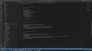 Лабораторная работа 16