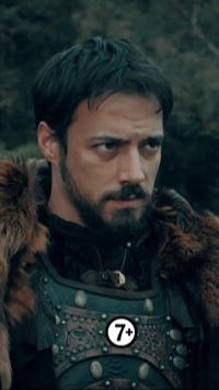 СЕРИАЛ «ОСНОВАНИЕ:ОРХАН» ВЫХОДИТ В ФИНАЛ ПОЛНОЕ ВИДЕО СМОТРИ ПО ССЫЛКЕ https://clc.li/NvUVJ