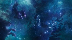 Трейлер Moonsigil Atlas (дата релиза, анонс)