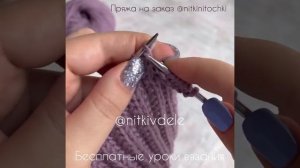 Источник: https://t.me/egedoma/19281