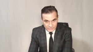 КАК ДОЛЖЕН РАБОТАТЬ ДЕПУТАТ, ЧТО ВХОДИТ В ЕГО ОБЯЗАННОСТИ, И КАК НАМ БЫТЬ.