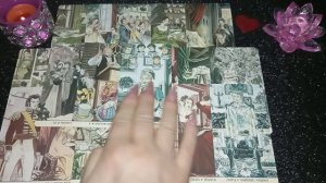 В чем он мне скоро признается?! #таро расклад гадание онлайн #Елена Таро Вояж